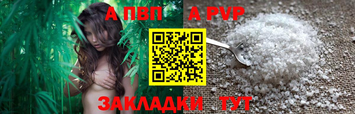 Альфа ПВП СК КРИС  Альфа ПВП крисы CK  Биробиджан  Вход с VPN 